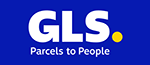 GLS Fullpost fulfillment prepravný partner